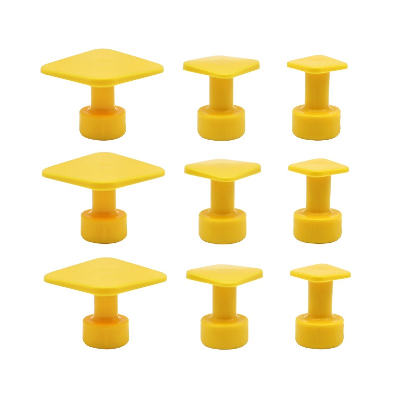 Body Jewelry Glue - Deuk Trekker Tabs Pijnloos Reparatie Tool