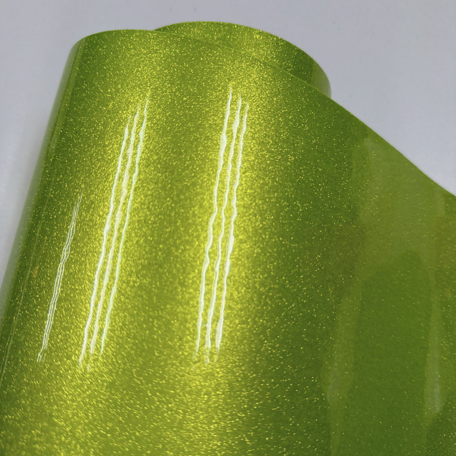 Body Jewelry Glue - 50Cm * 152/200/300Cm Super Glossy Fluorescerend