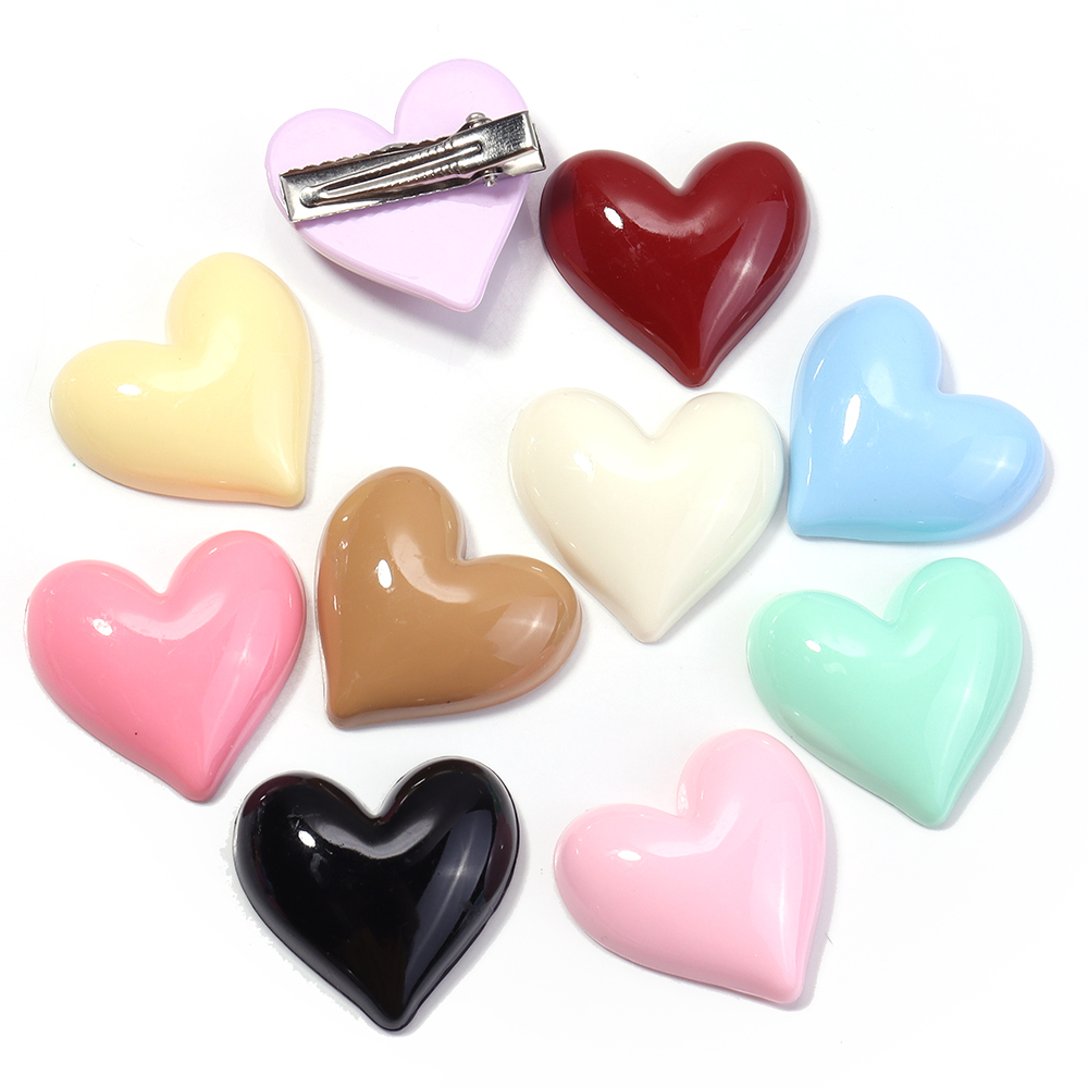 10 stuks kleurrijke schattige  - Body Jewelry Top recensie en prijs