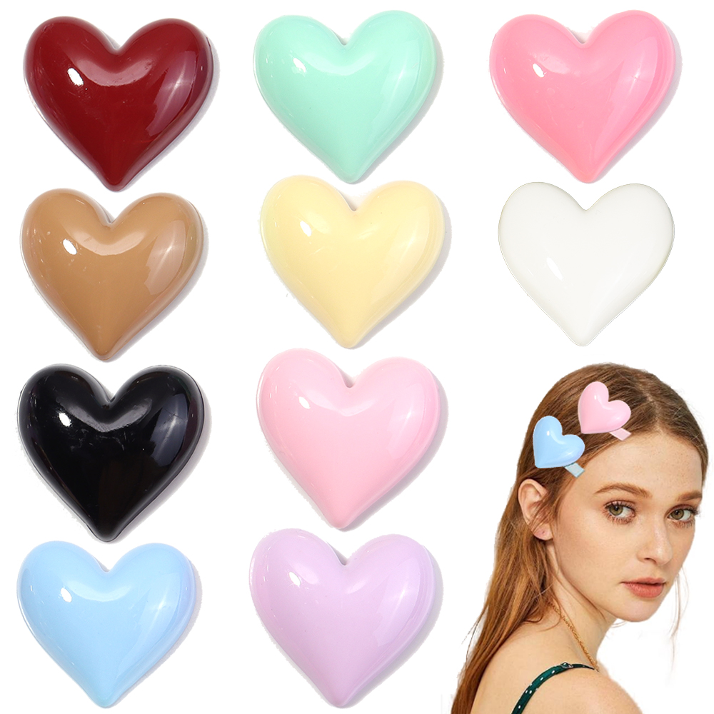 10 stuks kleurrijke schattige  - Body Jewelry Top recensie en prijs