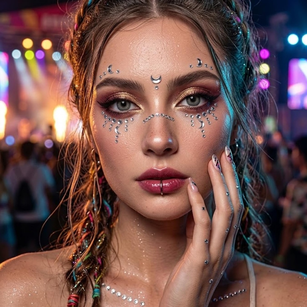 nep piercings ballen stick op  - Body Jewelry Piercing recensie en prijs