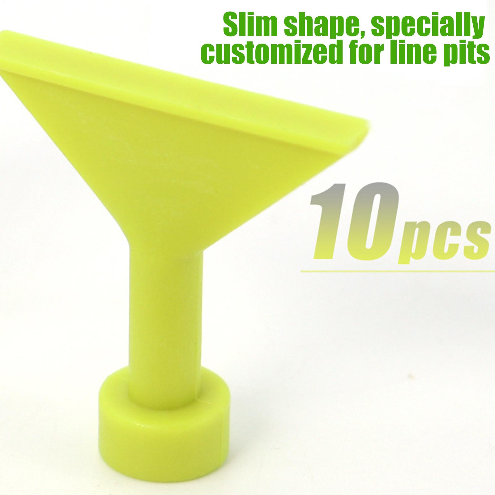 1set Dent Removal Puller Tabs  - Body Jewelry Glue recensie en prijs