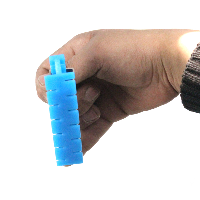 12 Stuks Lijm Tabs Uitdeuken R - Body Jewelry Glue recensie en prijs