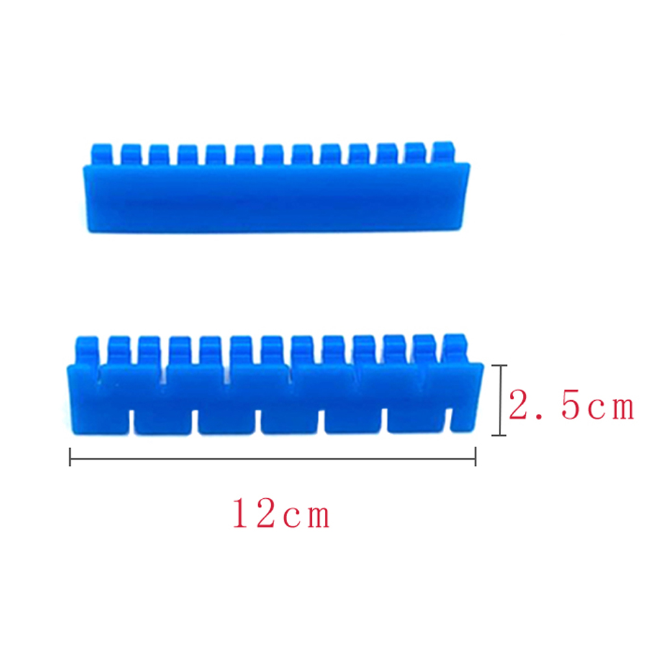 12 Stuks Lijm Tabs Uitdeuken R - Body Jewelry Glue recensie en prijs