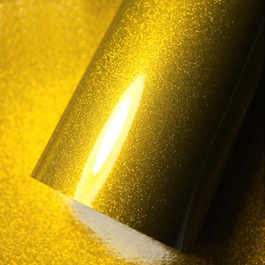 12/30/50/58CMX100CM/LOT Goud H - Body Jewelry Glue recensie en prijs