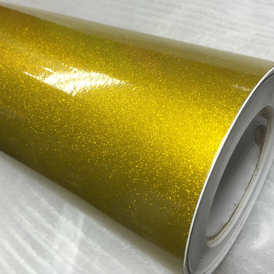 12/30/50/58CMX100CM/LOT Goud H - Body Jewelry Glue recensie en prijs