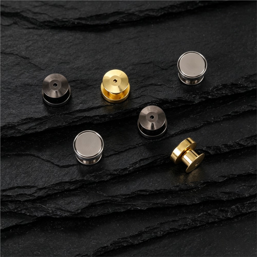 10 stks/partij Magnetische Slu - Body Jewelry Top recensie en prijs