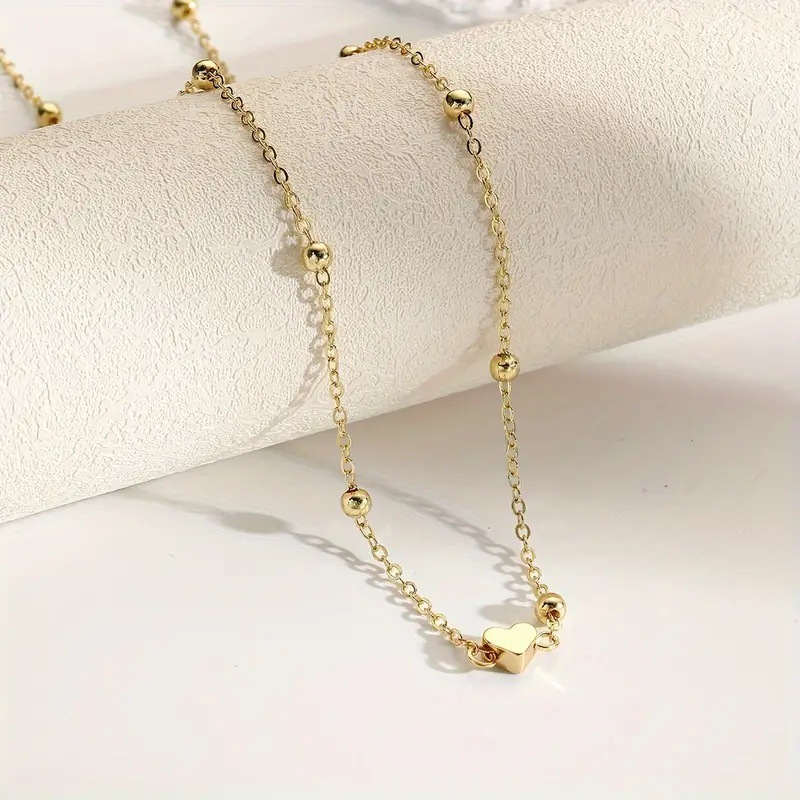 Fashion street snap veelzijdig - Body Jewelry In Bulk recensie en prijs