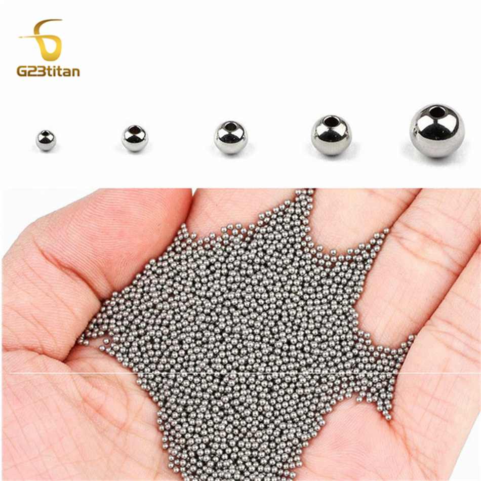 10 stuks 16G 14G 3mm 4mm 5mm G - Body Jewelry Barbell recensie en prijs