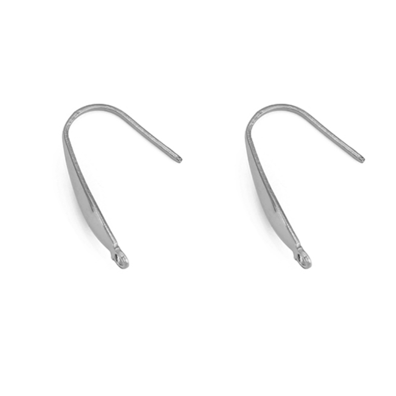 10 stks Nooit Vervagen Rvs Oor - Body Jewelry Top recensie en prijs
