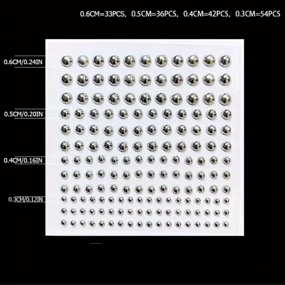 661 Stuks Set Gezicht Nep Pier - Body Jewelry Piercing recensie en prijs