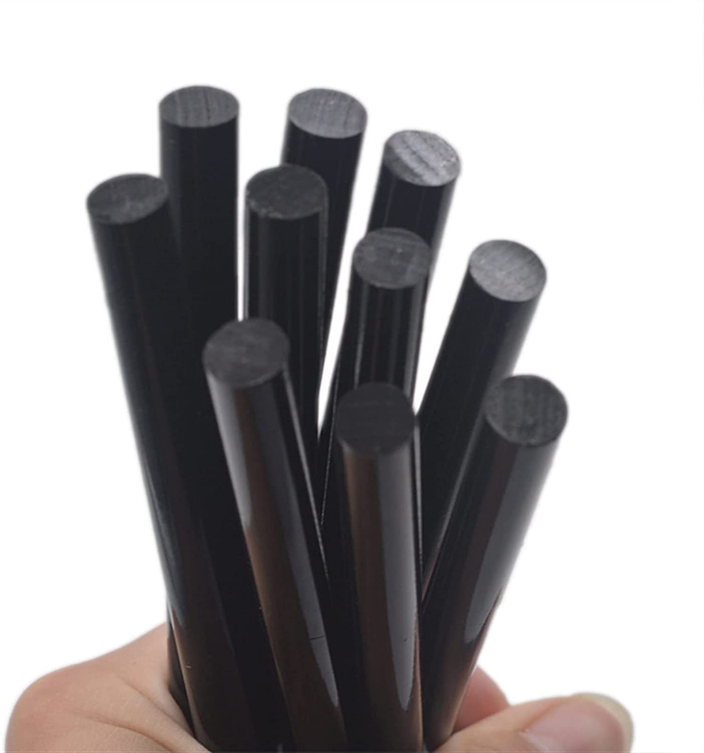 1/5/10/15/20 Stuks Hot Melt Li - Body Jewelry Glue recensie en prijs