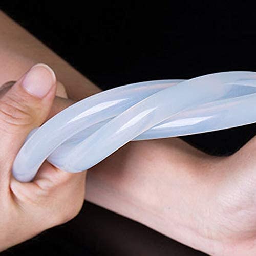 1/5/10/15/20 Stuks Hot Melt Li - Body Jewelry Glue recensie en prijs