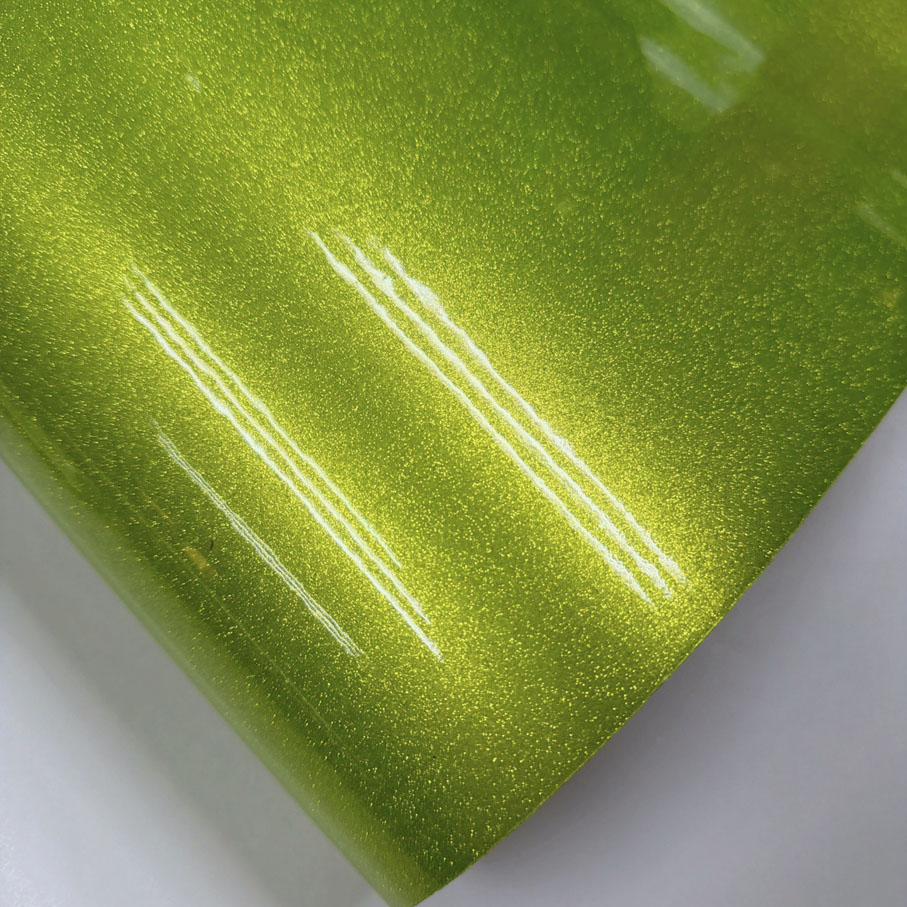 50Cm * 152/200/300Cm Super Glo - Body Jewelry Glue recensie en prijs