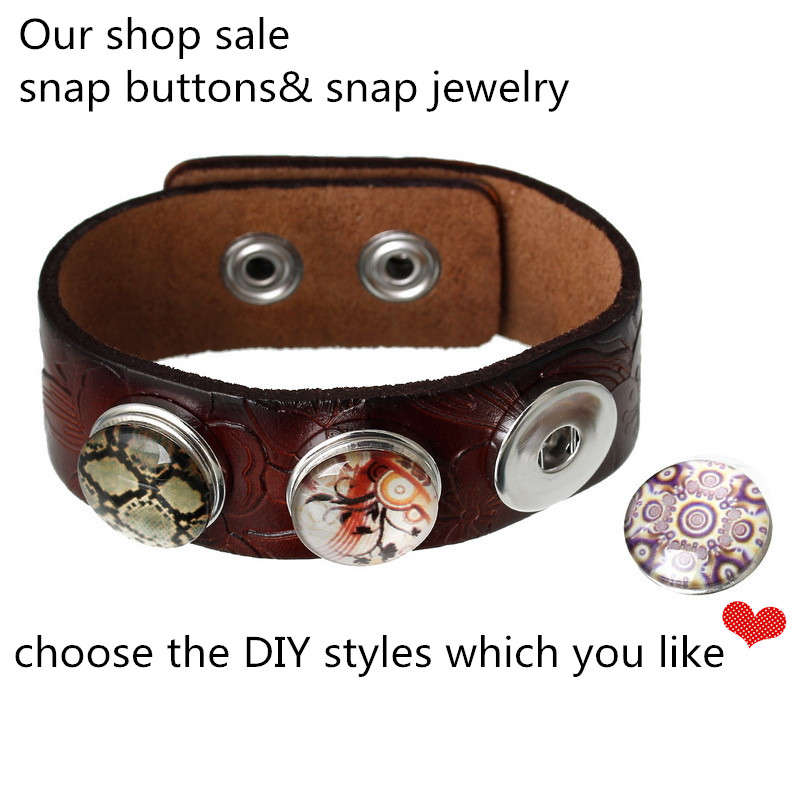 Beauty Girl Face Matryoshka po - Body Jewelry Top recensie en prijs
