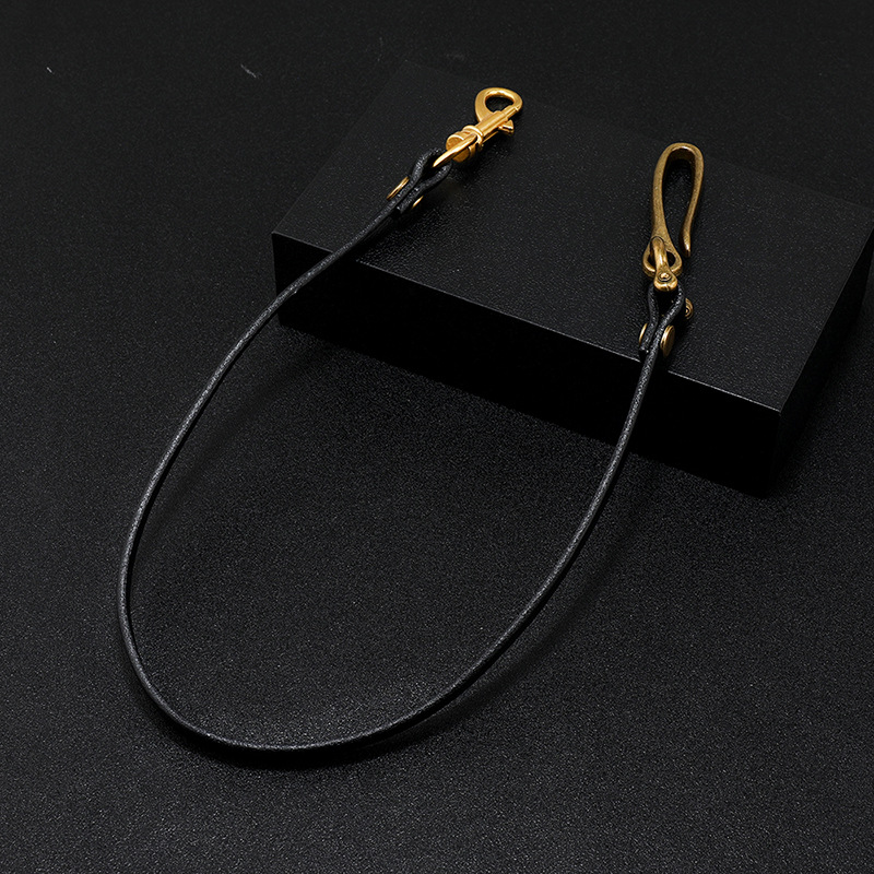 Handgemaakte lange Biker motor - Body Jewelry In Bulk recensie en prijs