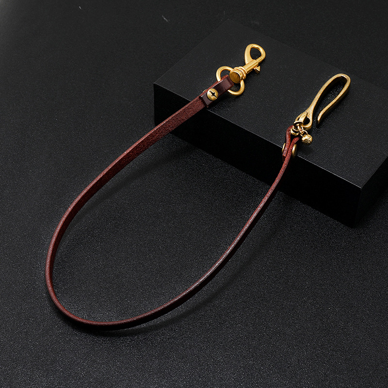 Handgemaakte lange Biker motor - Body Jewelry In Bulk recensie en prijs