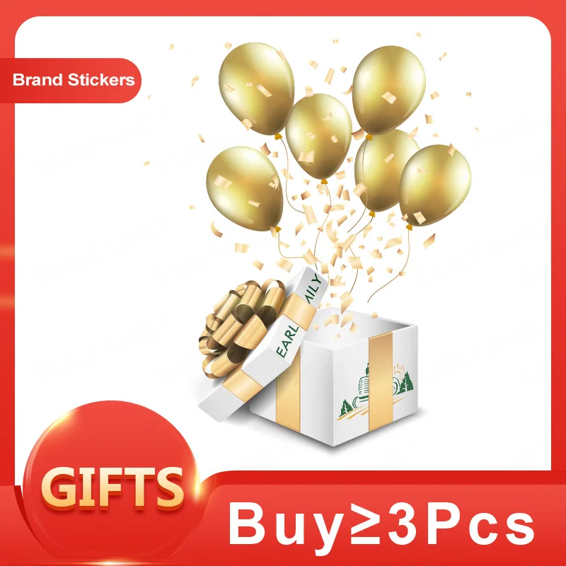 Oorfamilie 13Cm X 10.9Cm Origi - Body Jewelry Glue recensie en prijs