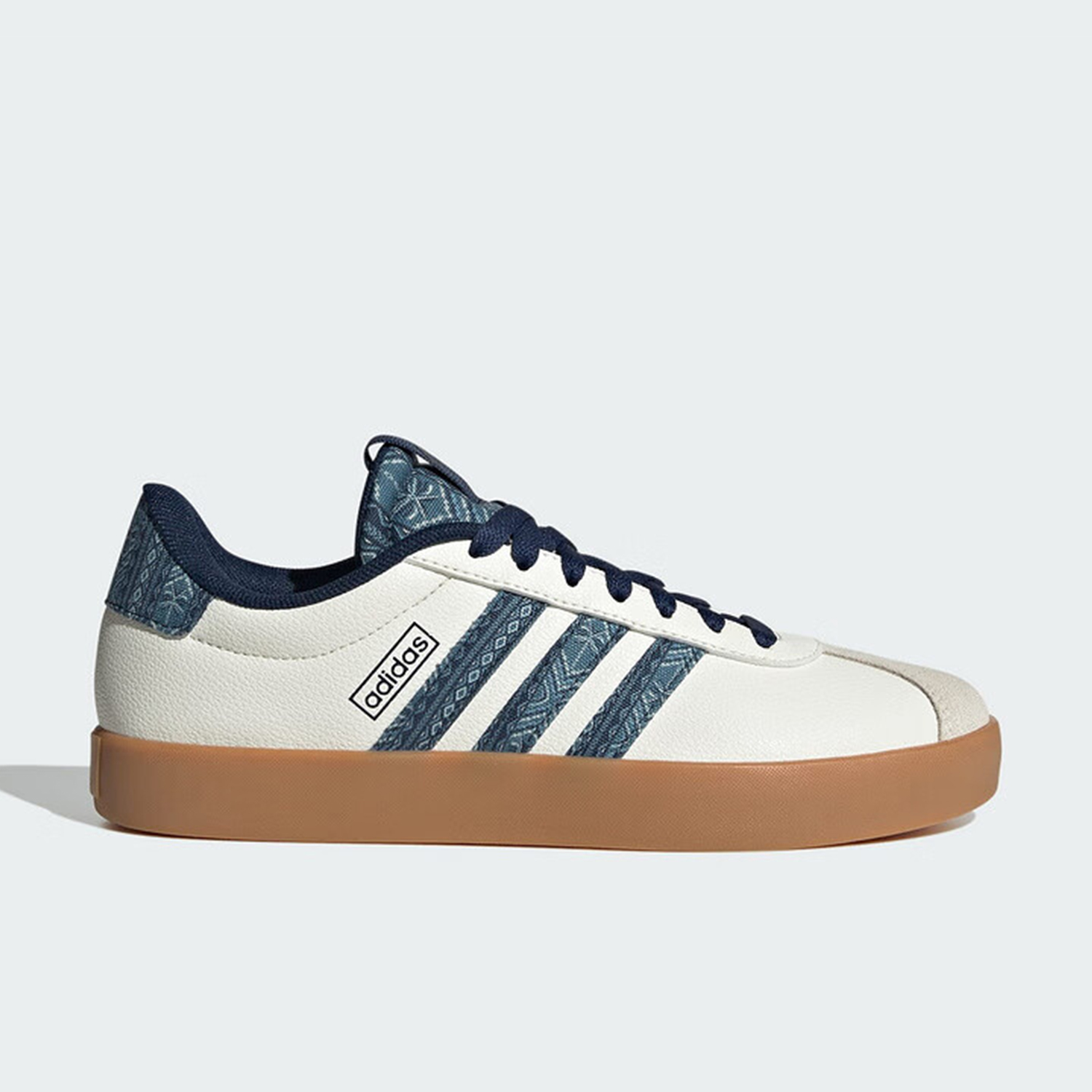 Adidas officiële echte 2024 ni - Adidas Shoes Gazelle recensie en prijs