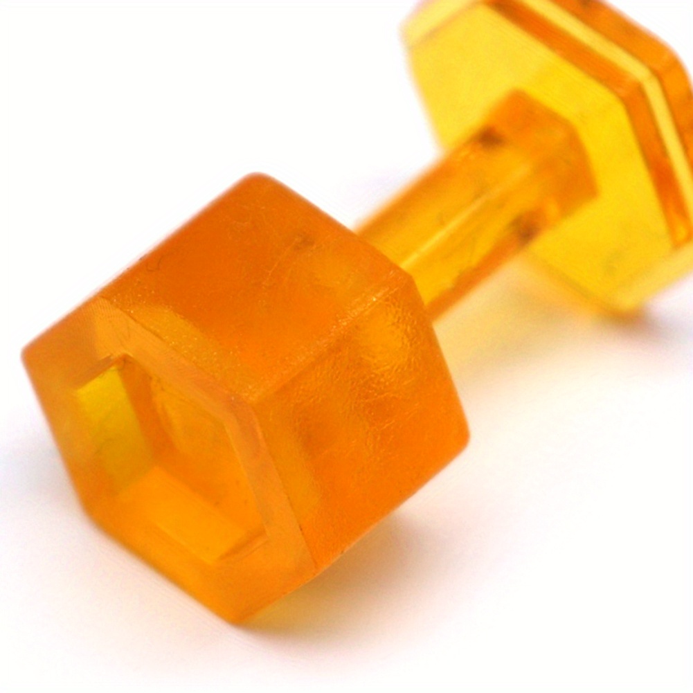 10 stuks lijmlipjes voor lakvr - Body Jewelry Glue recensie en prijs
