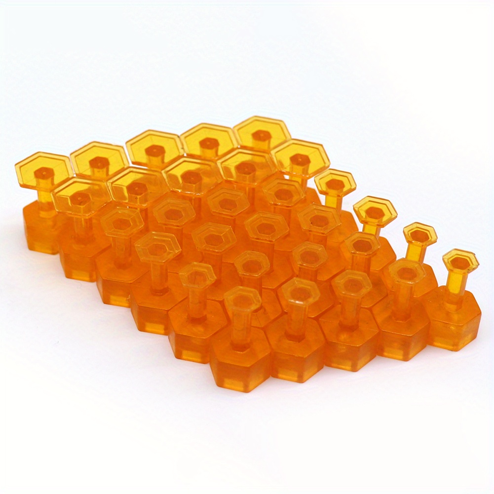 10 stuks lijmlipjes voor lakvr - Body Jewelry Glue recensie en prijs