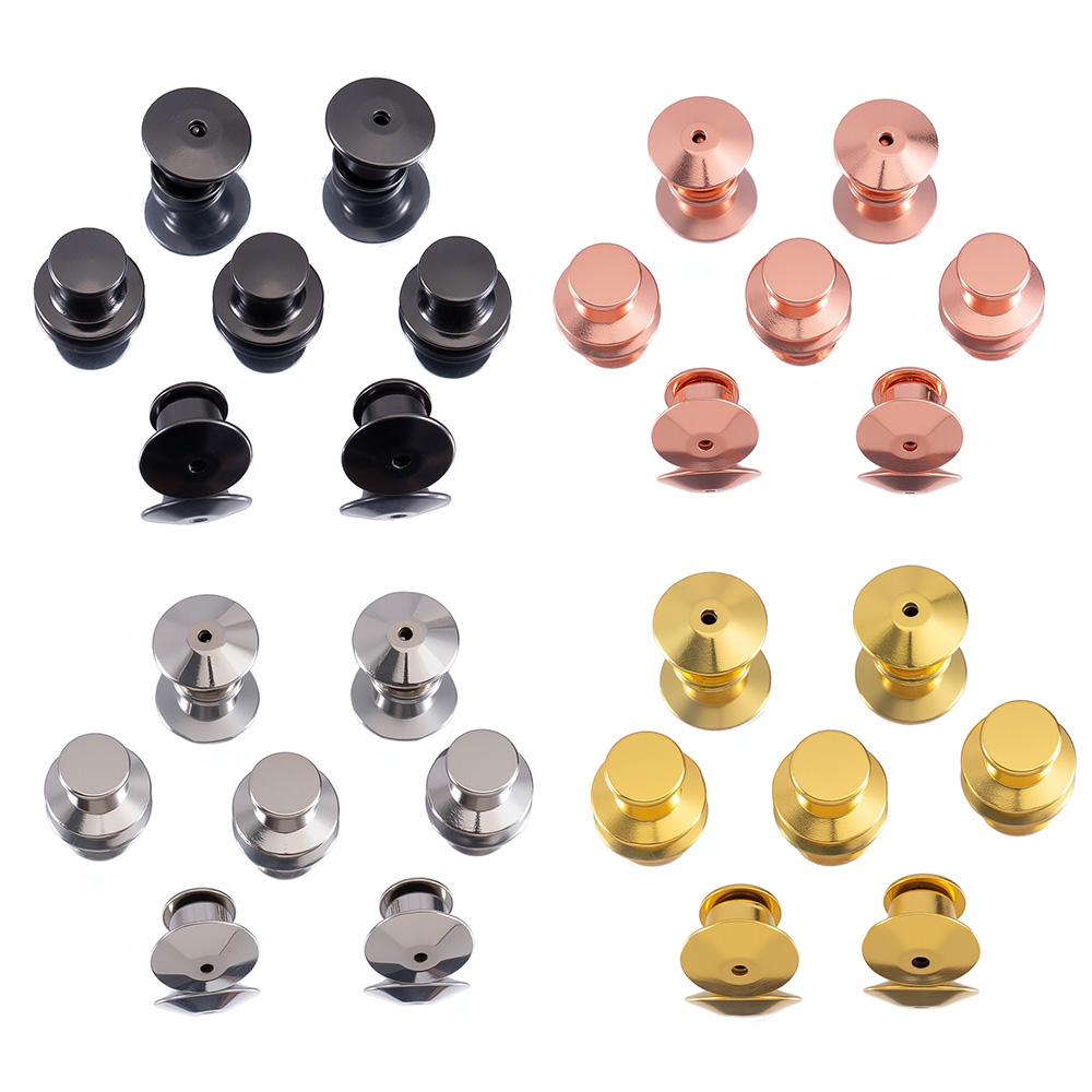 50 Stuks 30 Stuks 10 Stuks 5 S - Body Jewelry Top recensie en prijs