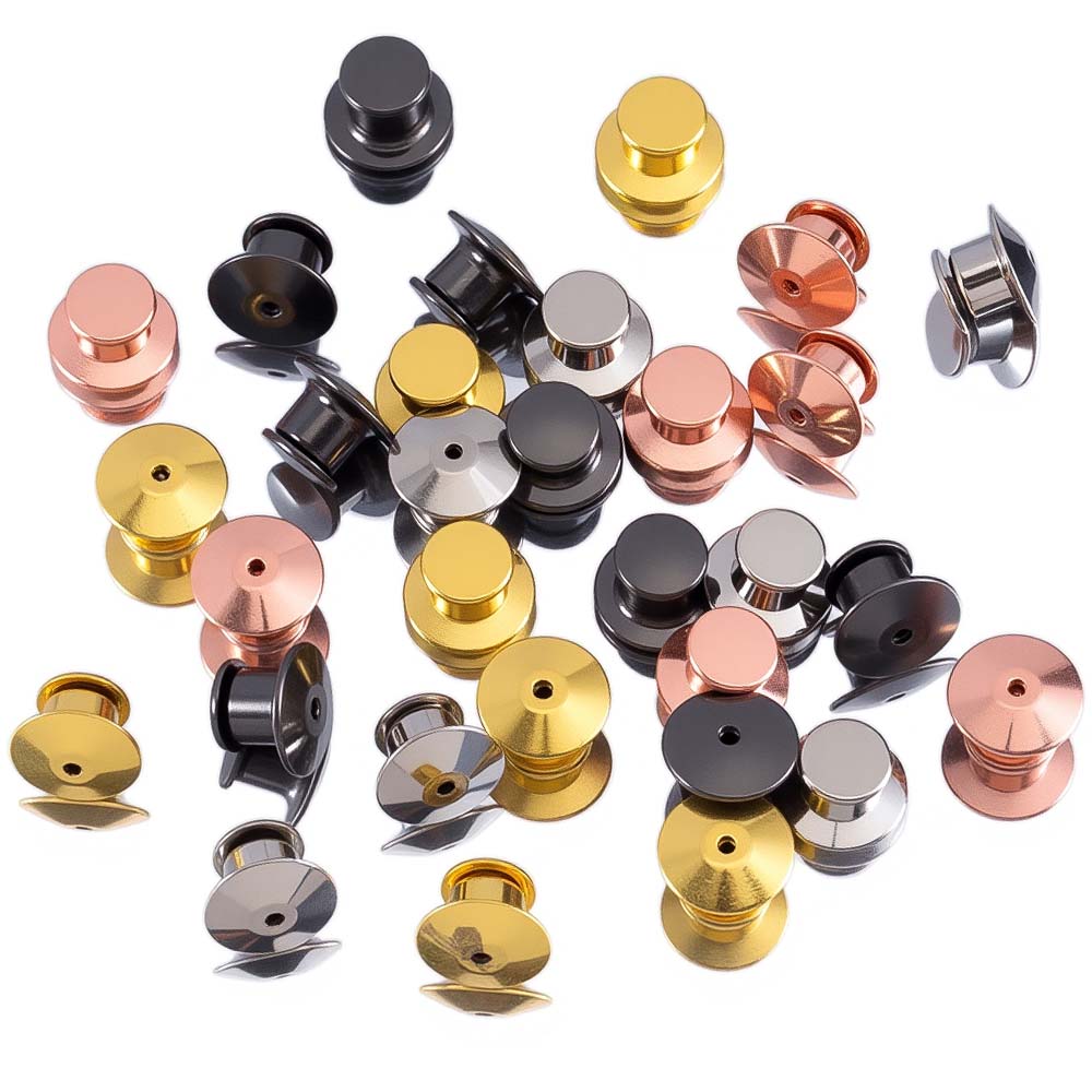 50 Stuks 30 Stuks 10 Stuks 5 S - Body Jewelry Top recensie en prijs