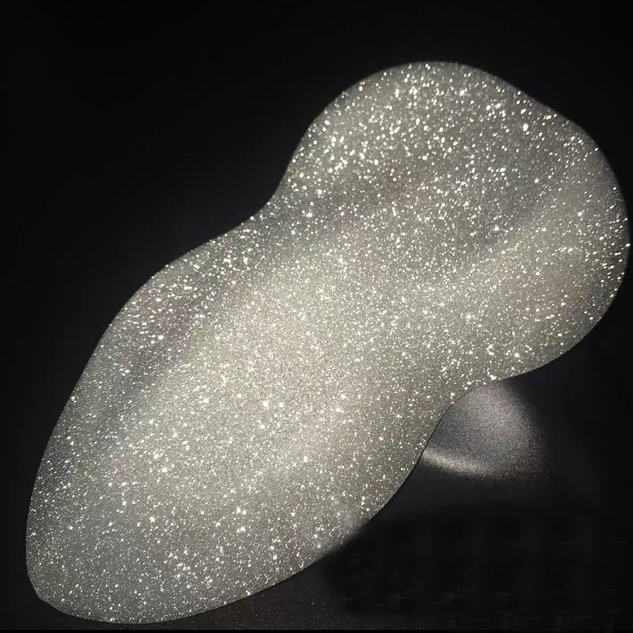 50Cm * 600Cm Super Glanzende D - Body Jewelry Glue recensie en prijs